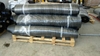 Màng PVC T-Grip