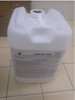 Dung dịch chống thấm mặt cầu Chemtec One