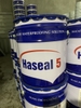 Dung dịch chống thấm Haseal 5