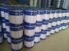 Dung dịch chống thấm Haseal 5