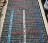 MÀNG HANPROOF APP (3MM, 4MM)