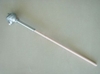 Can nhiệt Pt100, K, J, R, S, B