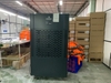 MÁY HÚT ẨM CÔNG NGHIỆP KOSMEN KM-480S