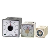 Đồng hồ nhiệt độ HY dạng analog
