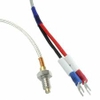 Can nhiệt Pt100, K, J, R, S, B