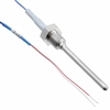 Can nhiệt Pt100, K, J, R, S, B