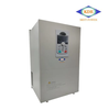 Biến tần KDE 3P 380-480 VAC 45kW KDE600-045GT2
