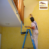 Dịch Vụ Sửa Nhà Quận 8 - Nơi Cải Tạo Tổ Ấm Đáng Tin Cậy
