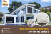 Thợ Sơn Nhà Tại Quận 2, Báo Giá Dịch Vụ Sơn Nhà Uy Tín - Nhanh Chóng