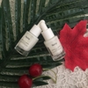 Tinh Chất Trắng Sáng, Làm Mờ Đốm Nâu Huxley Essence; Brightly Ever After