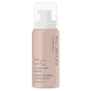 Kem Lót Chống Nắng Shu Uemura Poreraser Cc Under Base Mousse Spf35