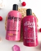 Sữa tắm gel chiết xuất Quả mâm xôi Treaclemoon (60ml)