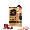 Serum Vàng Và Tinh Chất Nhau Thai Làm Trắng Da White Label - Nhật Bản