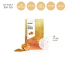 Mặt Nạ Vàng Tái Tạo Da Hàn Quốc Daymellow Gold Recovery Ttm Mask