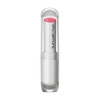 Son Lì Shu Uemura Rouge Unlimited Supreme Matte - Mcr 344
