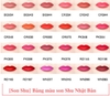 Son Lì Shu Uemura Rouge Unlimited Matte - M Or 570