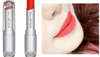 Son Lì Shu Uemura Rouge Unlimited Supreme Matte - M Or 550