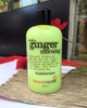 Sữa tắm gel hương Gừng Treaclemoon