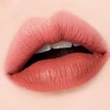 Son Lì Shu Uemura Rouge Unlimited Matte - M Or 585