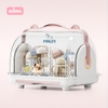 Khay úp đồ bằng nhựa. Mã hàng FL-0198