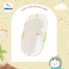 Chậu tắm bằng nhựa. Mã hàng: FL-0164-B
