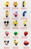 0223-3D