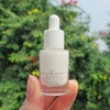 Tinh Chất Trắng Sáng, Làm Mờ Đốm Nâu Huxley Essence; Brightly Ever After