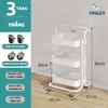 Kệ để đồ dùng trong nhà. Mã hàng: FL-0136-3T-B