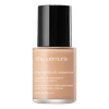 Phấn Nền Lỏng Shu Uemura Lightbulb Essence - 764 Medium Light Beige