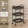 Kệ đựng đồ dùng gia đình, mã hàng FL-0157-3T
