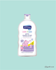 Sữa Tắm Gội Trẻ Em Septona Hoa Chuỗi Ngọc & Oải Hương (200 ml) - Hy Lạp
