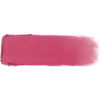 Son Lì Shu Uemura Rouge Unlimited Supreme Matte - M Pk 354