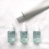 Tinh Chất Dưỡng Ẩm Cho Da Khô Huxley Essence; Grab Water