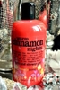Sữa tắm gel Treaclemoon của Đức chiết xuất tinh dầu Quế