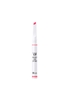Son Trang Điểm 3 Trong 1 W.Lab Velvet Tint Lip Bar #03 Dash Pink