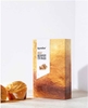 Mặt Nạ Vàng Tái Tạo Da Hàn Quốc Daymellow Gold Recovery Ttm Mask