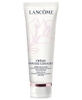 Sữa Rửa Mặt Cho Da Khô Lancôme Crème-Mousse Confort 60 ml