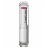 Son Lì Shu Uemura Rouge Unlimited Supreme Matte - M Pk 375