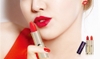 Son Trang Điểm Cao Cấp Skinlovers Sexy Lady (Màu 504)