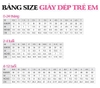 Giày búp bê trẻ em Sfera màu nhũ vàng có quai