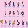 0496-2DN