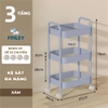 Kệ đựng đồ dùng gia đình, mã hàng FL-0157-3T