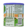 Bột Ăn Dặm Yến Mạch Chuối Heinz cho bé - 240g