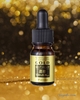 Serum Vàng Và Tinh Chất Nhau Thai Làm Trắng Da White Label - Nhật Bản