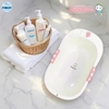 Chậu tắm bằng nhựa. Mã hàng FL-0205