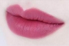 Son Lì Shu Uemura Rouge Unlimited Supreme Matte - M Pk 375