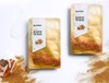 Mặt Nạ Vàng Tái Tạo Da Hàn Quốc Daymellow Gold Recovery Ttm Mask