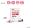 Mặt Nạ Muối Biển Hàn Quốc Daymellow Seasalt Mask Pure Water Energy