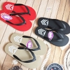 Dép Lào nam Monobo Thailand màu đỏ hình đại bàng