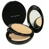 Phấn nền dạng nén Shu Uemura Lightbulb UV Compact Foundation - Màu 375 Amber